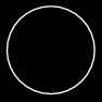 7R89_Moon phase-0-1